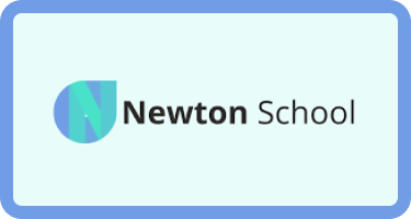 Newton School